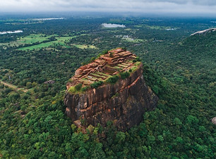 Sigiriya-1-788x537.jpg