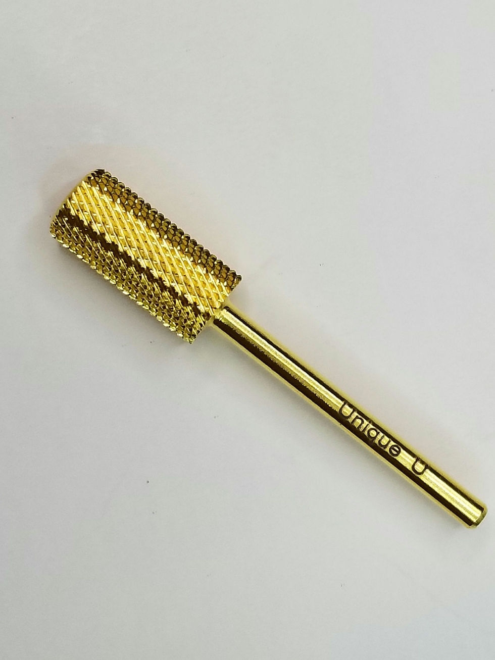 Thumbnail: Genuine crystal carbide bit