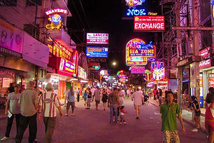 Nightlife-in-Pattaya-City.jpg