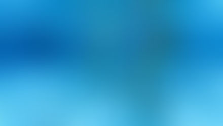 Aquabike, Aquagym et Aquatraining