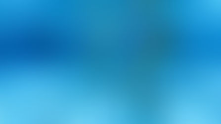 Aquabike, Aquagym et Aquatraining