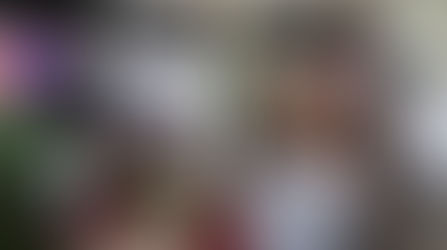 Association sportive ARES