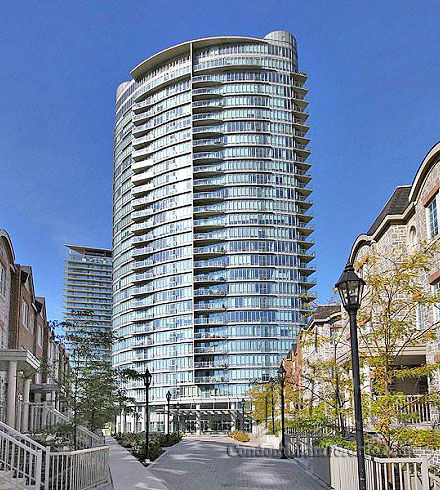 Windermere by the Lake