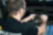 NORM_Work-2.jpg