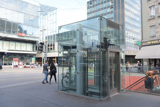 UnterfhrungNeuengasse10.jpeg