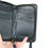 Thumbnail: Ahaura Wallet Classic