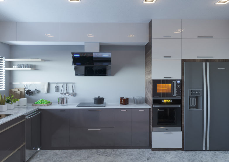 56-kitchen 1.jpg