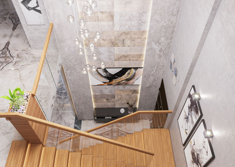 60-stair 1.jpg