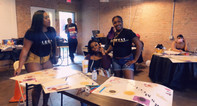 Chi Relief Event#Like #Share #MentalHealthDallas
