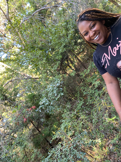 #Like #Share #MentalHealthDallas