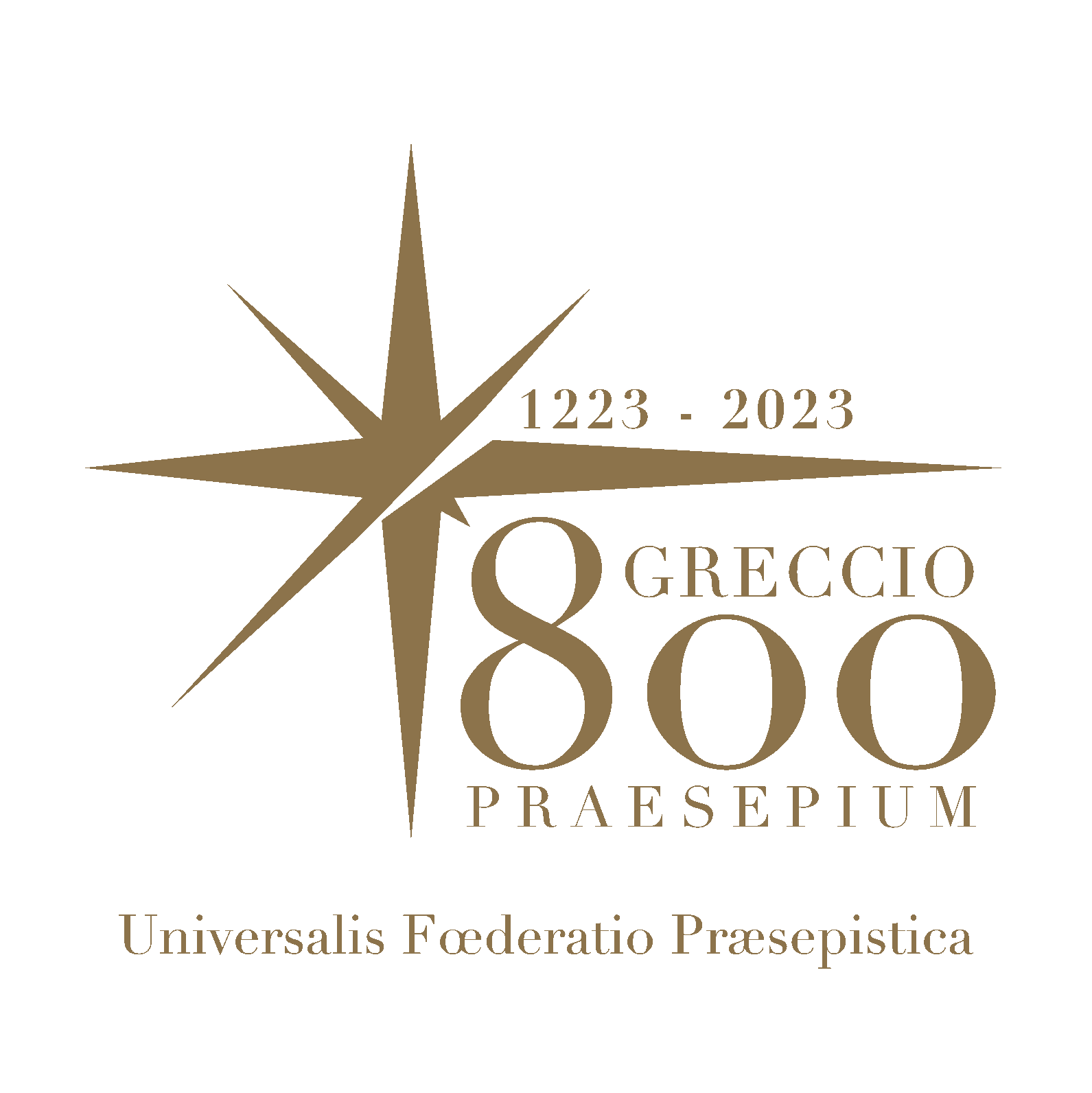 Greccio800_Gold-PNG Kopie.gif