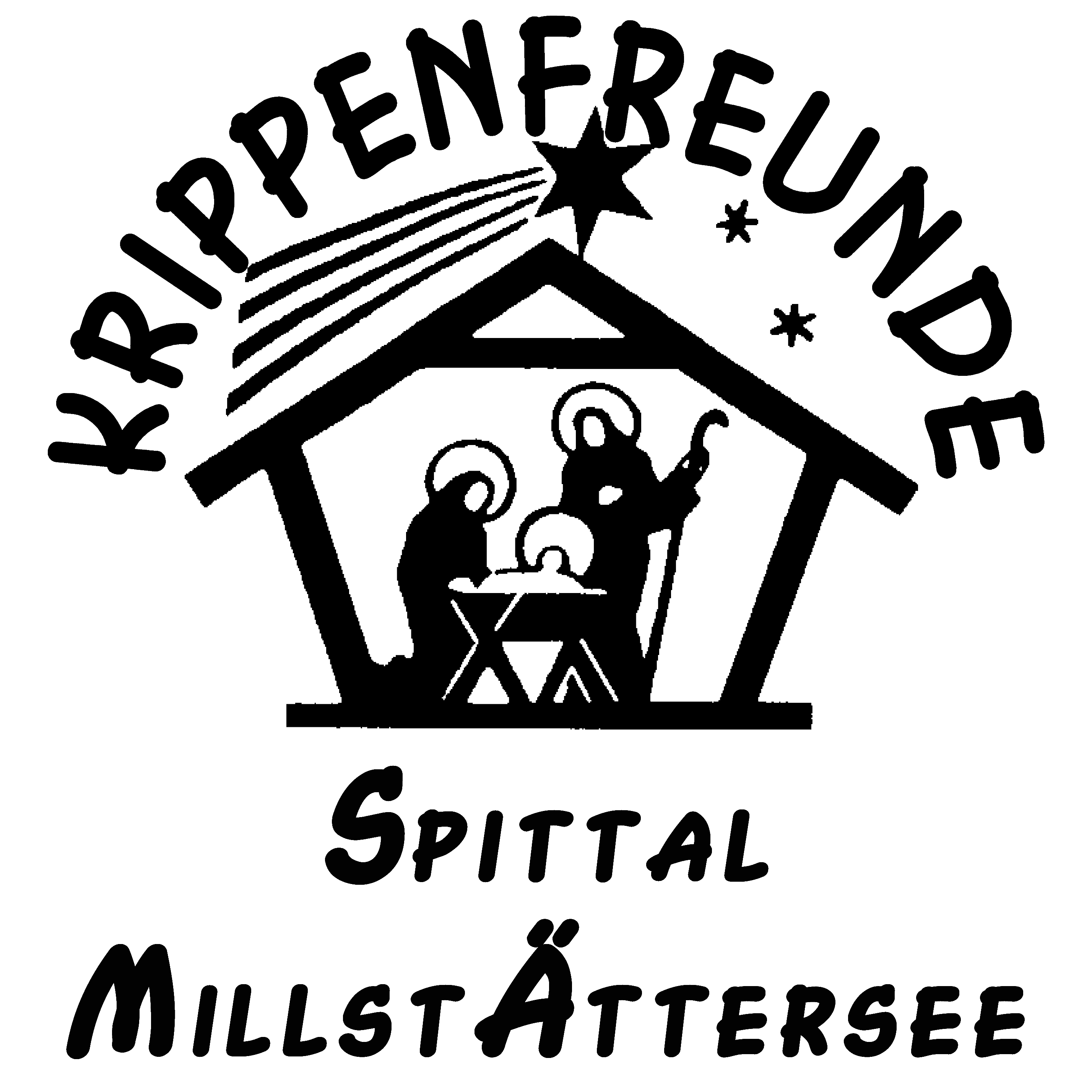 Logo neu1 Kopie.gif