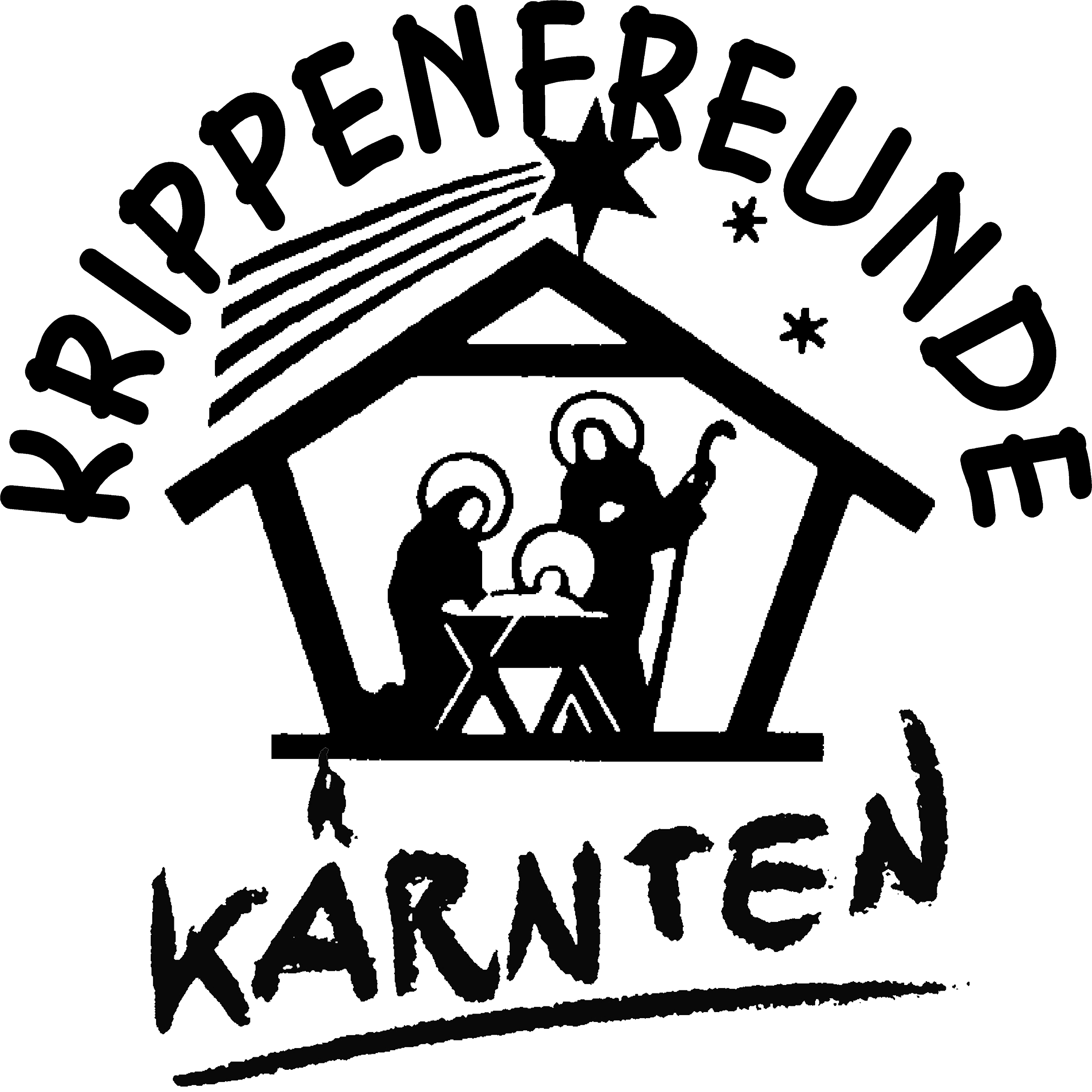 Logo neu1 gif Kopie.gif