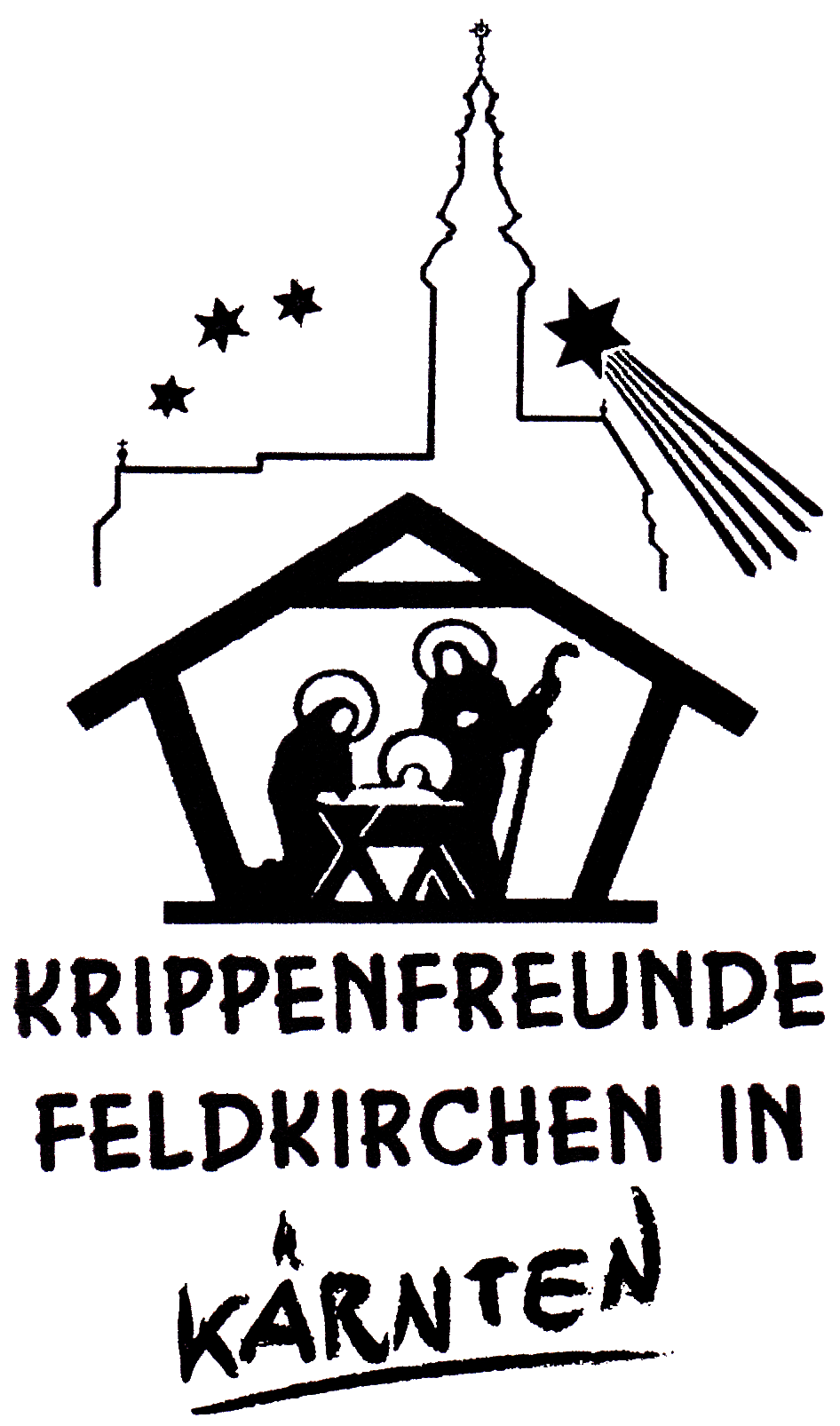 Logo Feldkirchen.gif