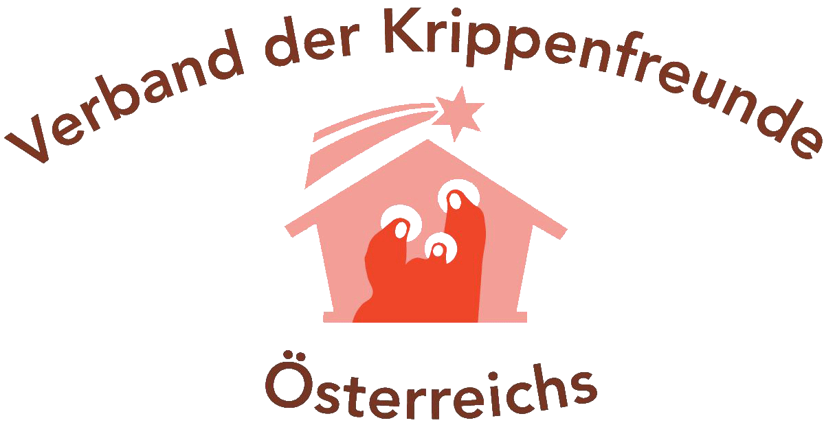 Logo Krippenfreunde_cr Kopie.gif