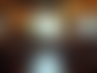 Top Reasons to Choose Local Restaurants: Discover the Local Dining Benefits