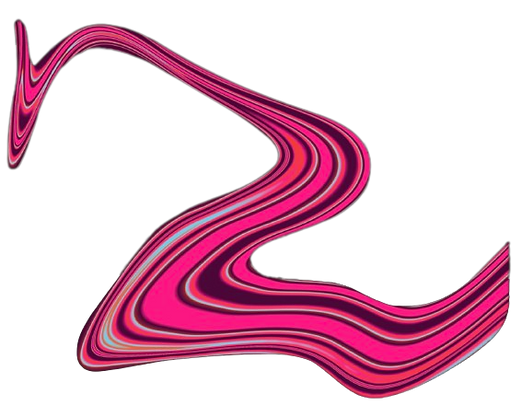 Screen_Shot_2023-07-30_at_8.50.04_PM-removebg-preview (1).png