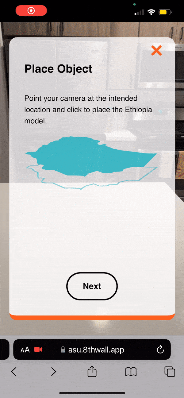 ezgif.com-optimize (1).gif