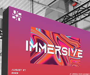 Screen Shot 2023-07-30 at 8.39.46 PM.png