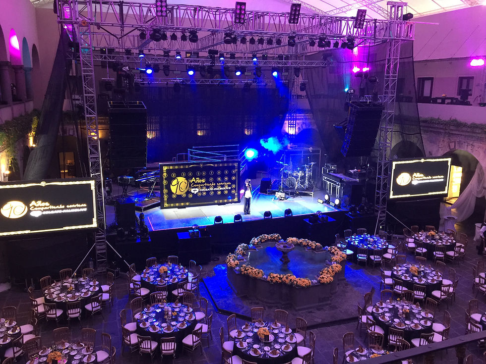 eventos-mejores-inolvidables-mexico-instalacion