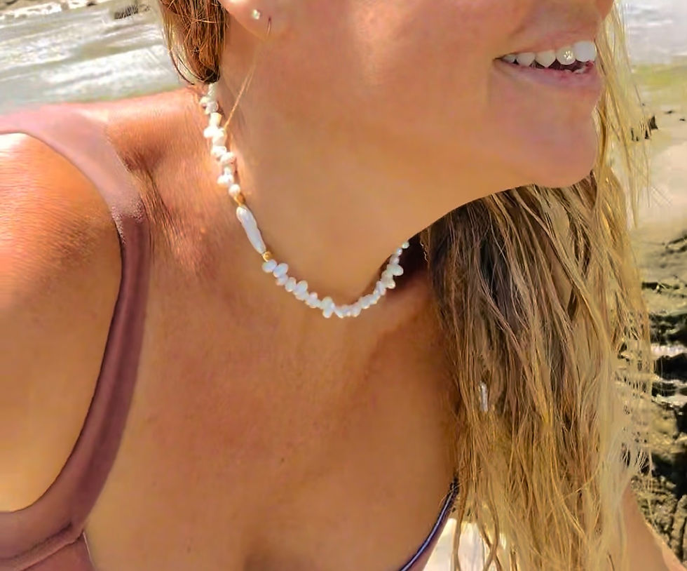 Thumbnail: Bindy Boo