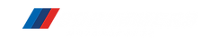 SDBIMMERS LOGO.png