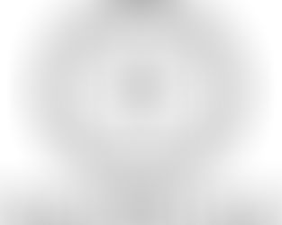 SCOTTY CAMERON 2023 SUPER SELECT PERFORMANCE REVIEW