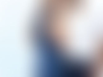 SANSOLEIL’S NEW ST. PATTY’S DAY COLLECTION.