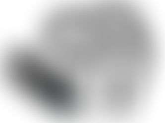 INDI GOLF TAKES THEIR INSTRUMENTS ON THE ROAD!