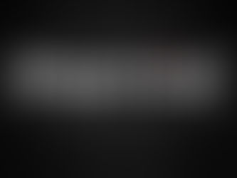 IMPERIAL HEADWEAR NEW TITLE SPONSOR OF IMPERIAL JUNIOR CLASSIC AT BIG SKY