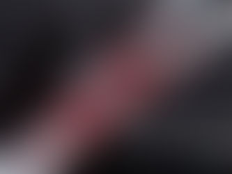 NIPPON SHAFT WINS IN SOUTH AFRICA