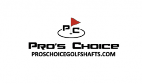 GRAPHITE DESIGN TOUR AD IN WINNER’S BAG AT BAY HILL