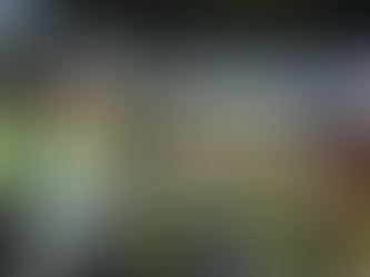 CLUB + RESORT BUSINESS REVIEWS EYEGLASS CADDIE