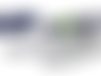 THREE PAYNTR GOLF SHOE MODELS IN TOP FIVE OF MYGOLFSPY’S ANNUAL RANKINGS