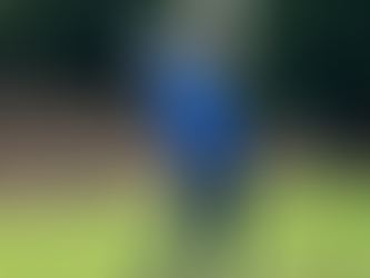 B. DRADDY & ZERO RESTRICTION SIGN AMBASSADOR DEAL WITH PATRICK CANTLAY