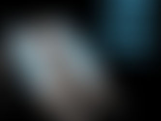 THE BEST WEDGE SOLE IS NOW EVEN BETTER