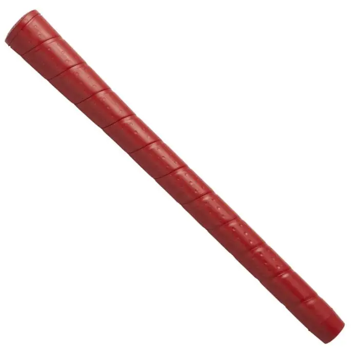 Thumbnail: Tour Star+ 360° Grip