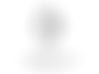 “FEEL THE LEGEND” WITH THIS SEASON’S NEWEST PUTTERS FROM ARGOLF®