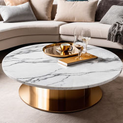 Coffee Tables