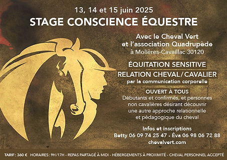 Doc-Conscience-équestre-2025-Def2.jpg