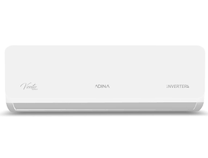 360_VENTO_ADINA_00000.png
