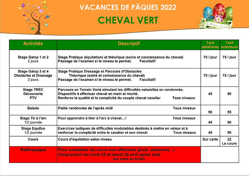 Vacances Pâques 2022_3.jpeg