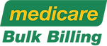 Medicare Bulk Bill