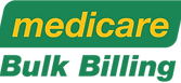 Medicare Bulk Bill