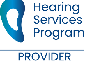 Understanding Government-Funded Hearing Services in Australia