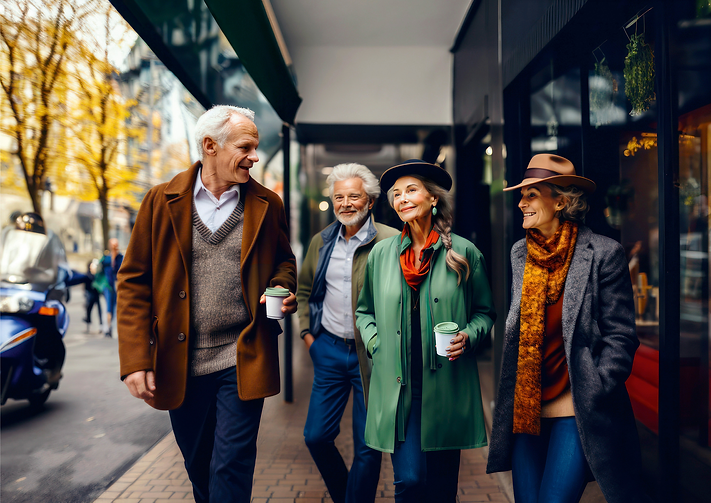 BE_Encanta_300_Engage_In_city_with_friends_AI_TIF (1).Png