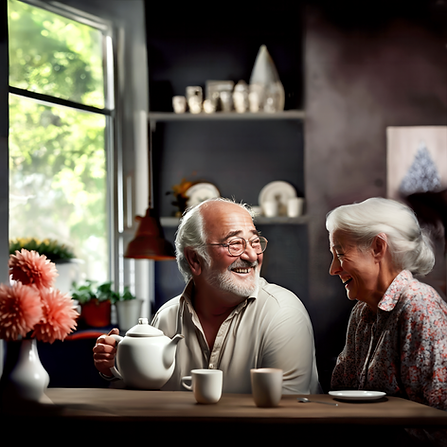 BE_Encanta_100_Connect_Talking_with_wife_AI_TIF (1).Png
