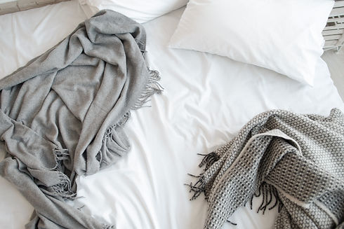 bed-grey-white.jpeg