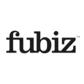 Fubiz logo