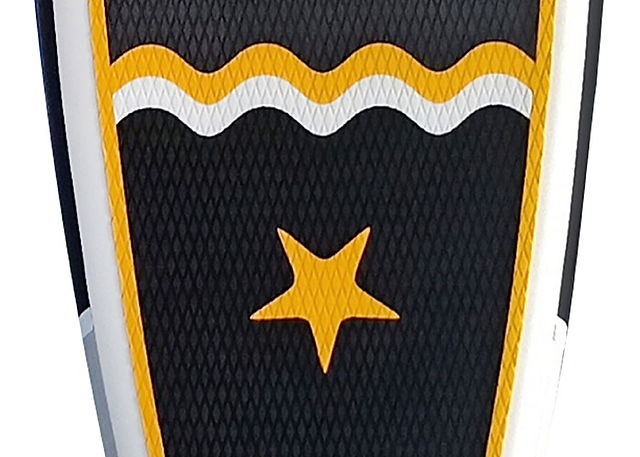Paddleboards for hire Cornwall